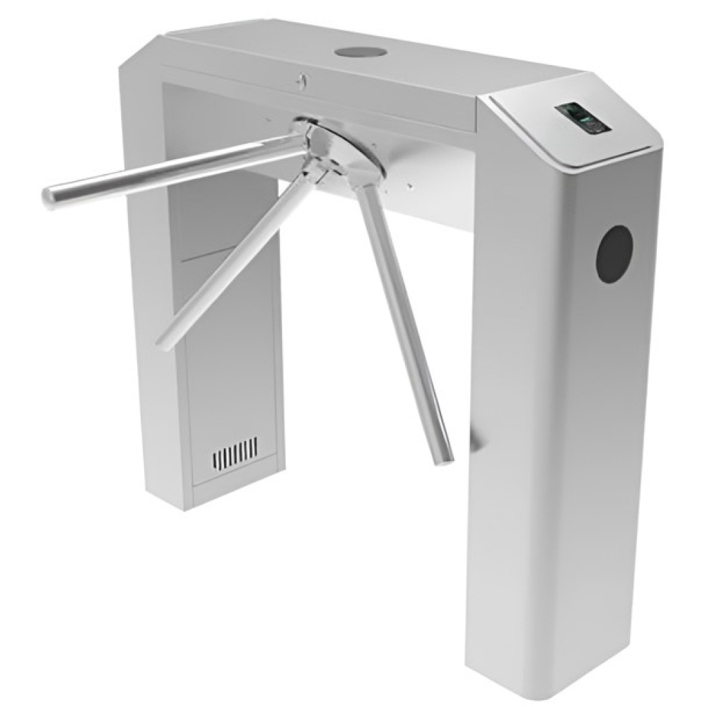 Турникет ZKTeco TS2000 Pro