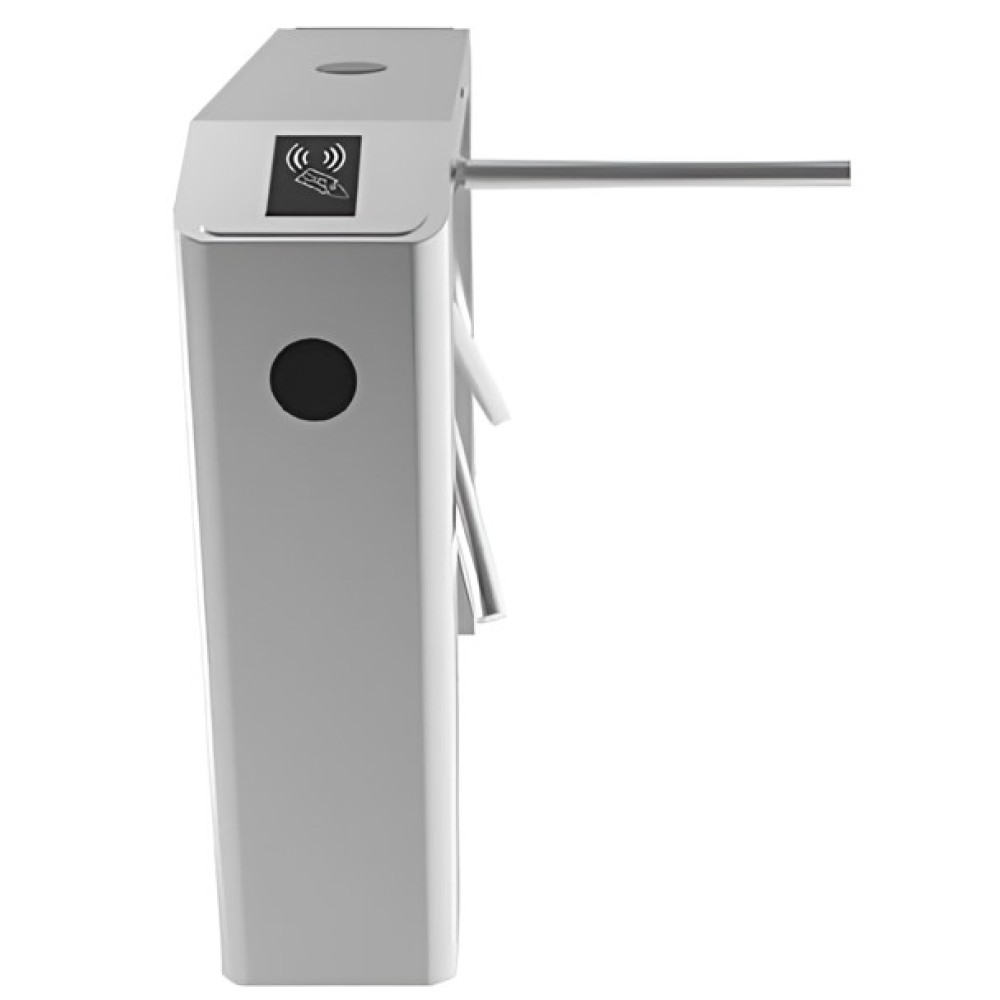 Турникет ZKTeco TS2000 Pro