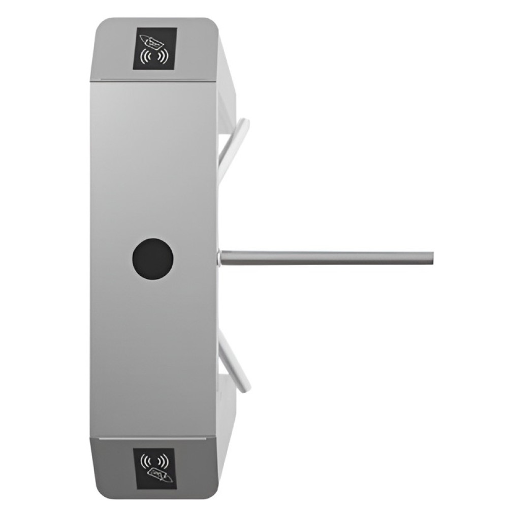 Турникет ZKTeco TS2000 Pro