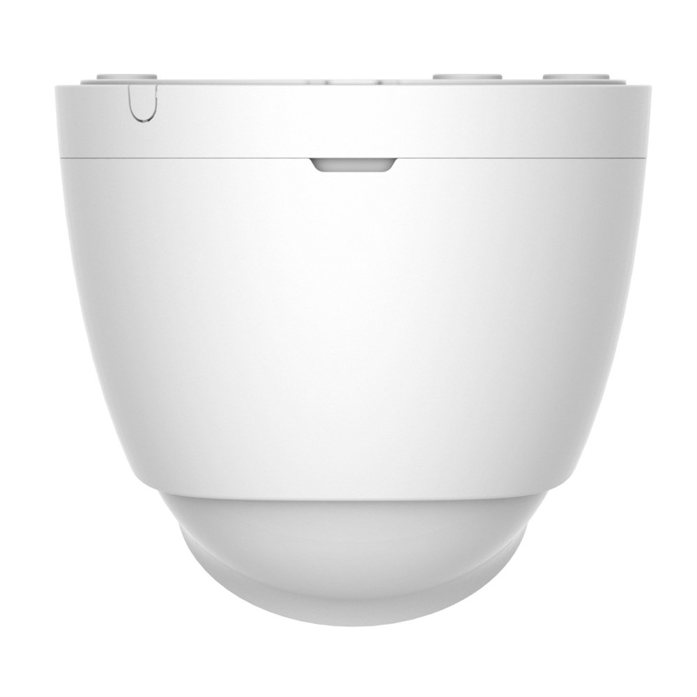 2 Мп Wi-Fi IP відеокамера Imou Turret SE (IPC-T22EP) 2.8 мм