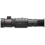 Тепловизионный прицел INFIRAY (iRay) RICO RH50R PRO