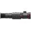 Тепловизионный прицел INFIRAY (iRay) RICO RH50R PRO