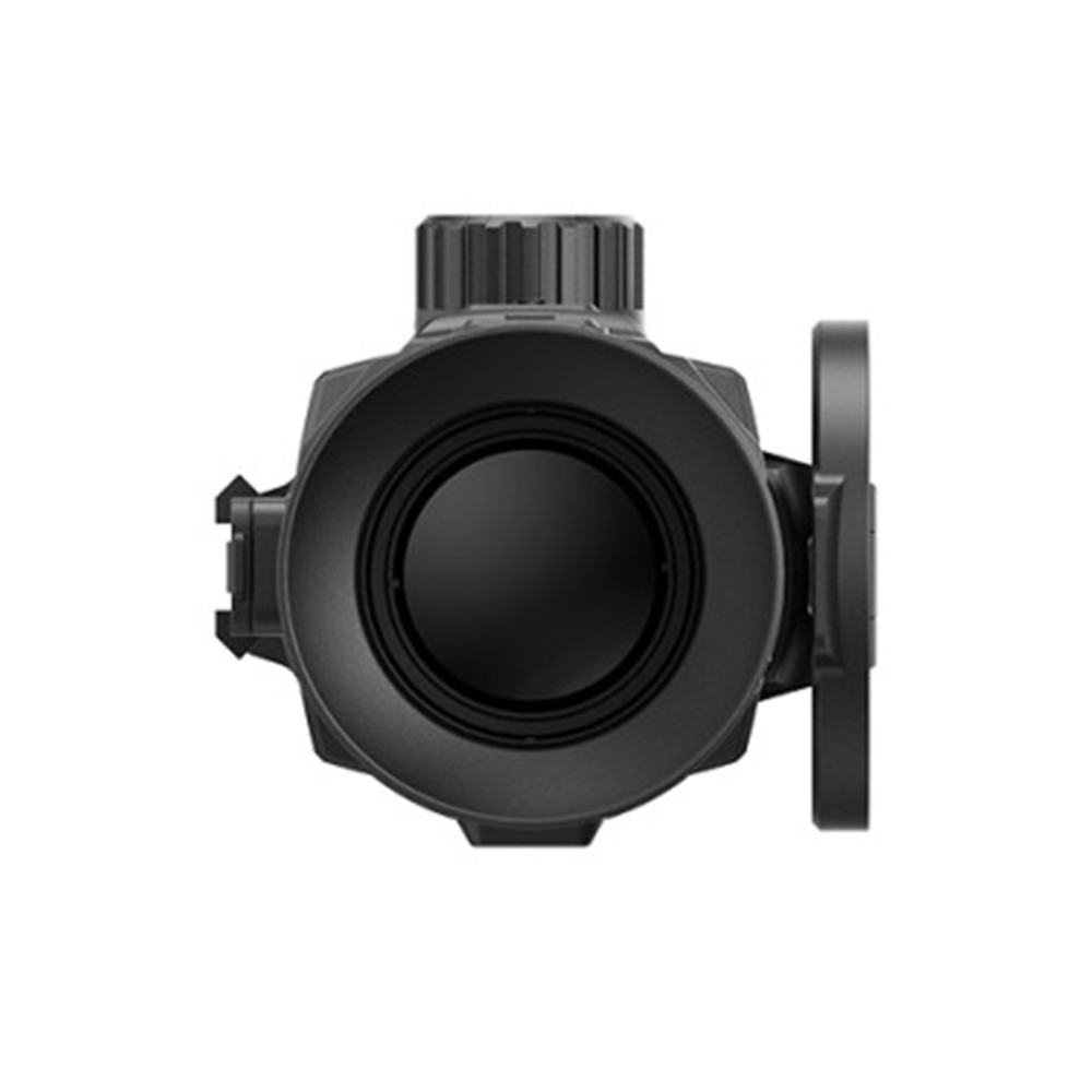 Тепловизионный прицел INFIRAY (iRay) RICO RH50R PRO