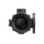 Тепловизионный прицел INFIRAY (iRay) RICO RH50R PRO