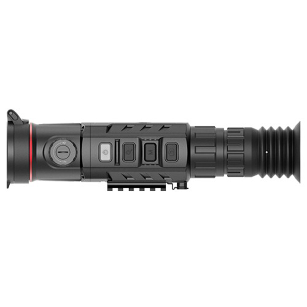 Тепловизионный прицел INFIRAY (iRay) RICO RH50R PRO