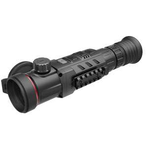 Тепловизионный прицел INFIRAY (iRay) RICO RH50R PRO