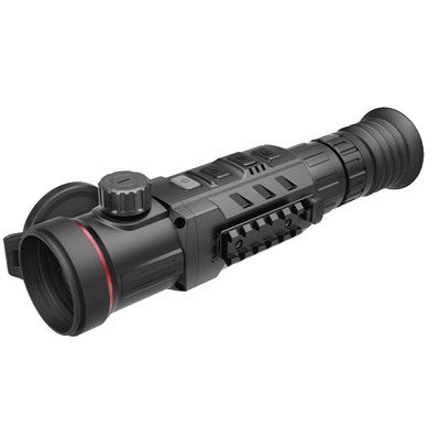 Тепловизионный прицел INFIRAY (iRay) RICO RH50R PRO