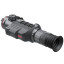 Тепловизионный прицел INFIRAY (iRay) GENI GH50R