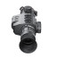 Тепловизионный прицел INFIRAY (iRay) GENI GH50R