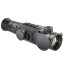 Тепловизионный прицел INFIRAY (iRay) GENI GH50R