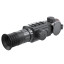 Тепловизионный прицел INFIRAY (iRay) GENI GH50R