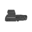 Двухканальный прицел iRay Fast FAL19/1x34D