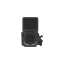 Двухканальный прицел iRay Fast FAL19/1x34D