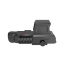 Двухканальный прицел iRay Fast FAL19/1x34D
