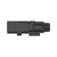 Двухканальный прицел iRay Fast FAL19/1x34D