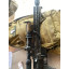 Тепловізійний приціл Delta Scout 25 Coyote 