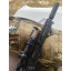 Тепловізійний приціл Delta Scout 25 Coyote 