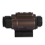 Тепловізійний приціл Delta Scout 25 Coyote 