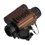 Тепловізійний приціл Delta Scout 25 Coyote 