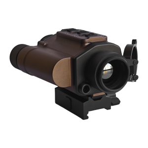 Тепловизионный прицел Delta Scout 25 Coyote 