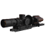 Тепловізійний приціл Delta Scout 25 Coyote 