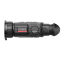 Тепловізійний монокуляр IRay Finder FH35R v2