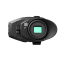 Тепловізійний монокуляр IRay Finder FH35R v2