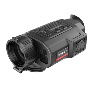Тепловизионный монокуляр IRay Finder FH35R v2