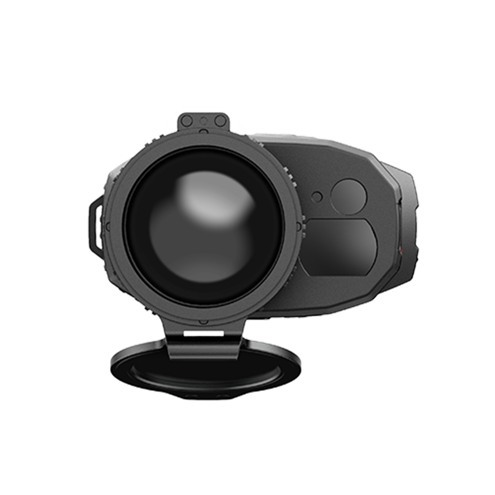 Тепловізійний монокуляр IRay Finder FH35R v2