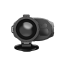 Тепловізійний монокуляр IRay Finder FH35R v2