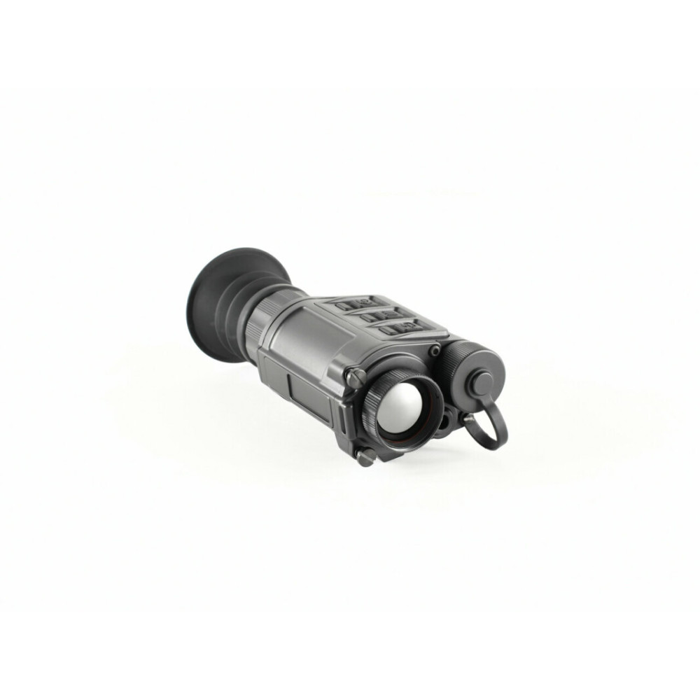Тепловизионный прицел INFIRAY (iRay) RICO Micro RH25/PFN640+ v2