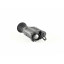 Тепловизионный прицел INFIRAY (iRay) RICO Micro RH25/PFN640+ v2