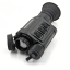 Тепловизионный прицел INFIRAY (iRay) RICO Micro RH25/PFN640+ v2
