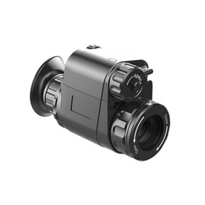 Тепловизор INFIRAY (iRay) MINI MH25