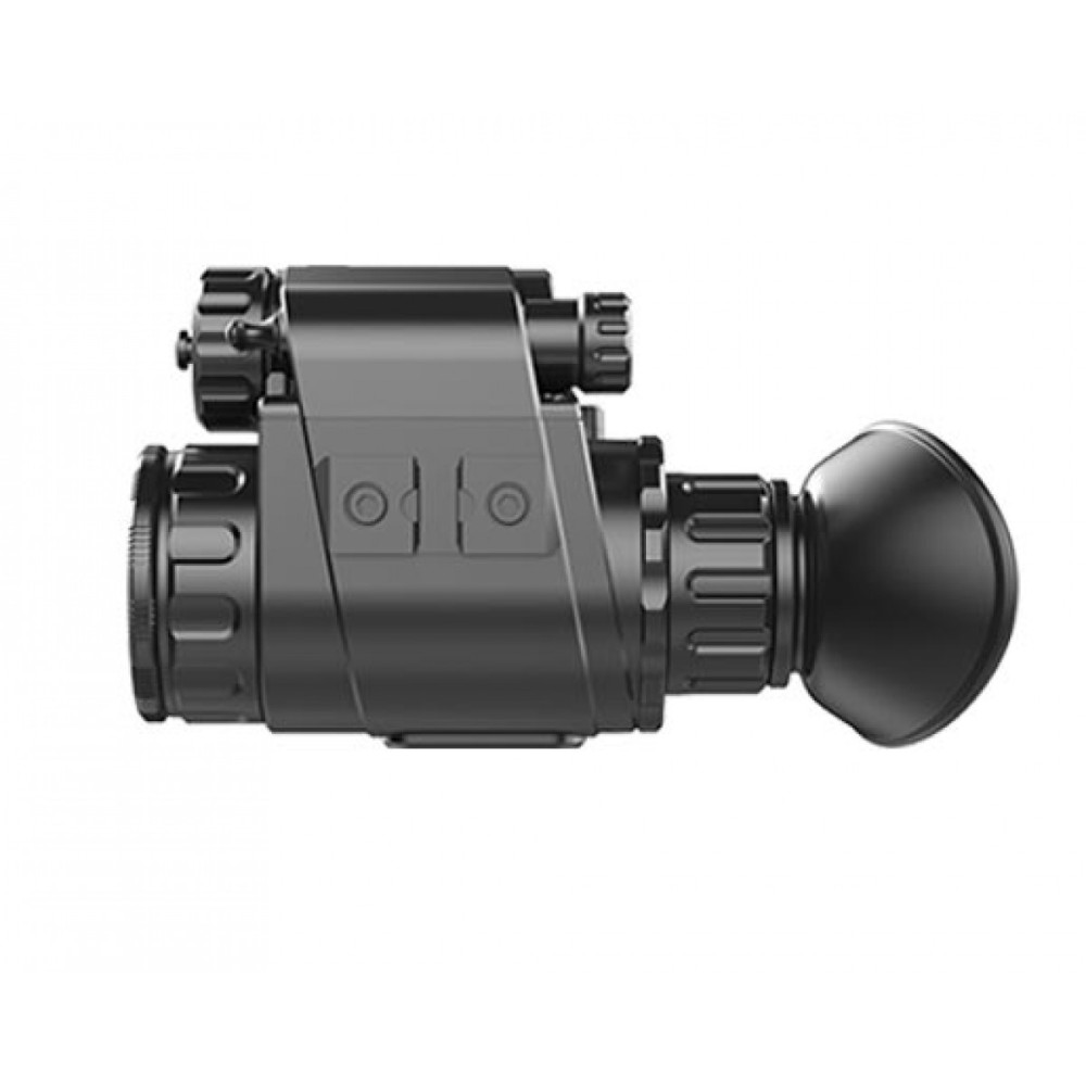 Тепловизор INFIRAY (iRay) MINI MH25