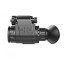 Тепловизор INFIRAY (iRay) MINI MH25