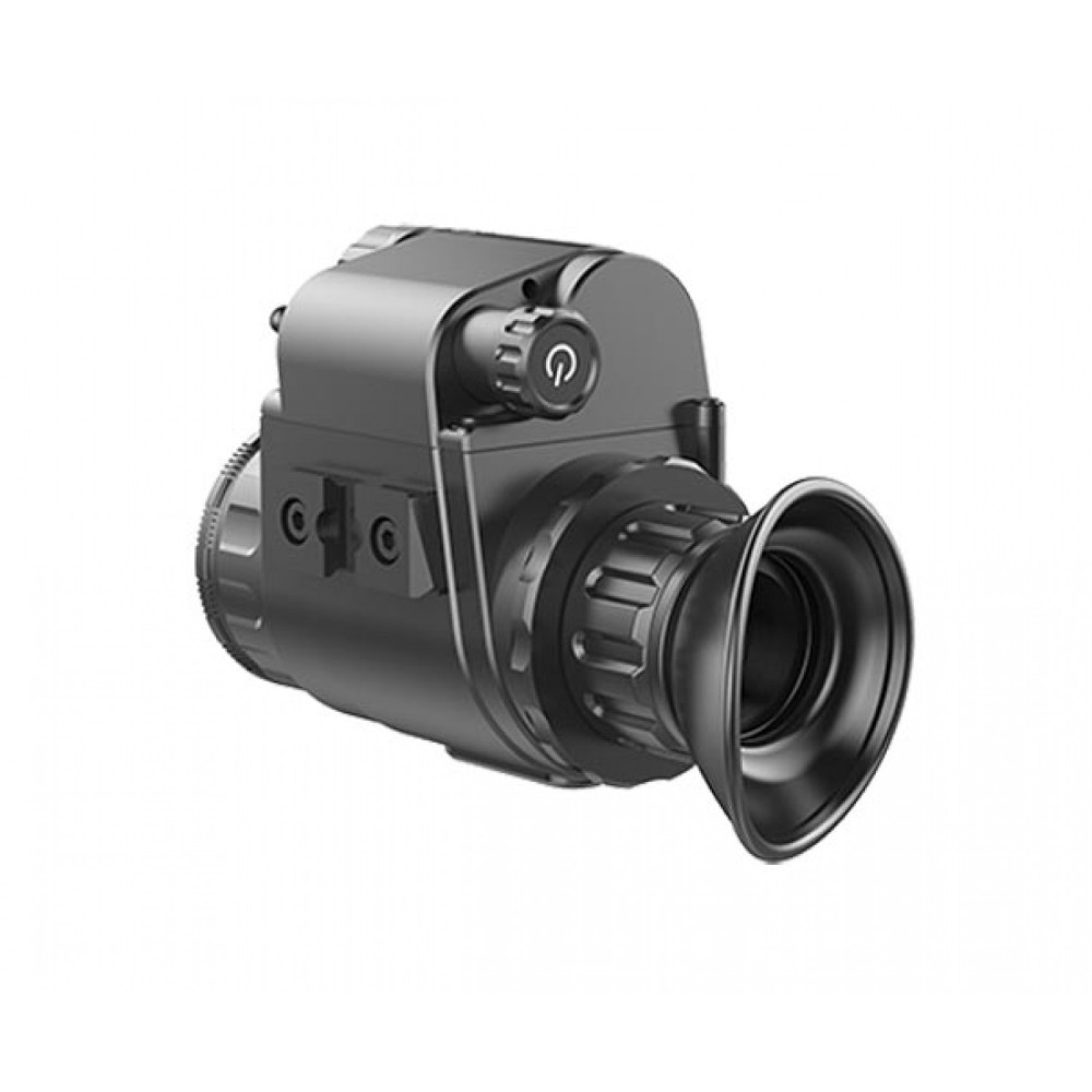 Тепловизор INFIRAY (iRay) MINI MH25