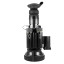 Тепловизионный прицел Delta TWS 75 CG / LRF