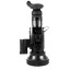 Тепловизионный прицел Delta TWS 75 CG / LRF