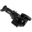 Тепловизионный прицел Delta TWS 75 CG / LRF