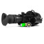 Тепловизионный прицел Delta TWS 75 CG / LRF