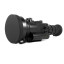 Тепловизионный прицел Delta TWS 75 CG / LRF