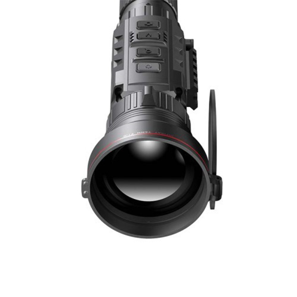 Тепловизионный прицел INFIRAY (iRay) Rico RS75