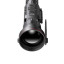 Тепловизионный прицел INFIRAY (iRay) Rico RS75