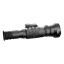 Тепловизионный прицел INFIRAY (iRay) Rico RS75
