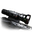 Тепловизионный прицел INFIRAY (iRay) Rico RS75