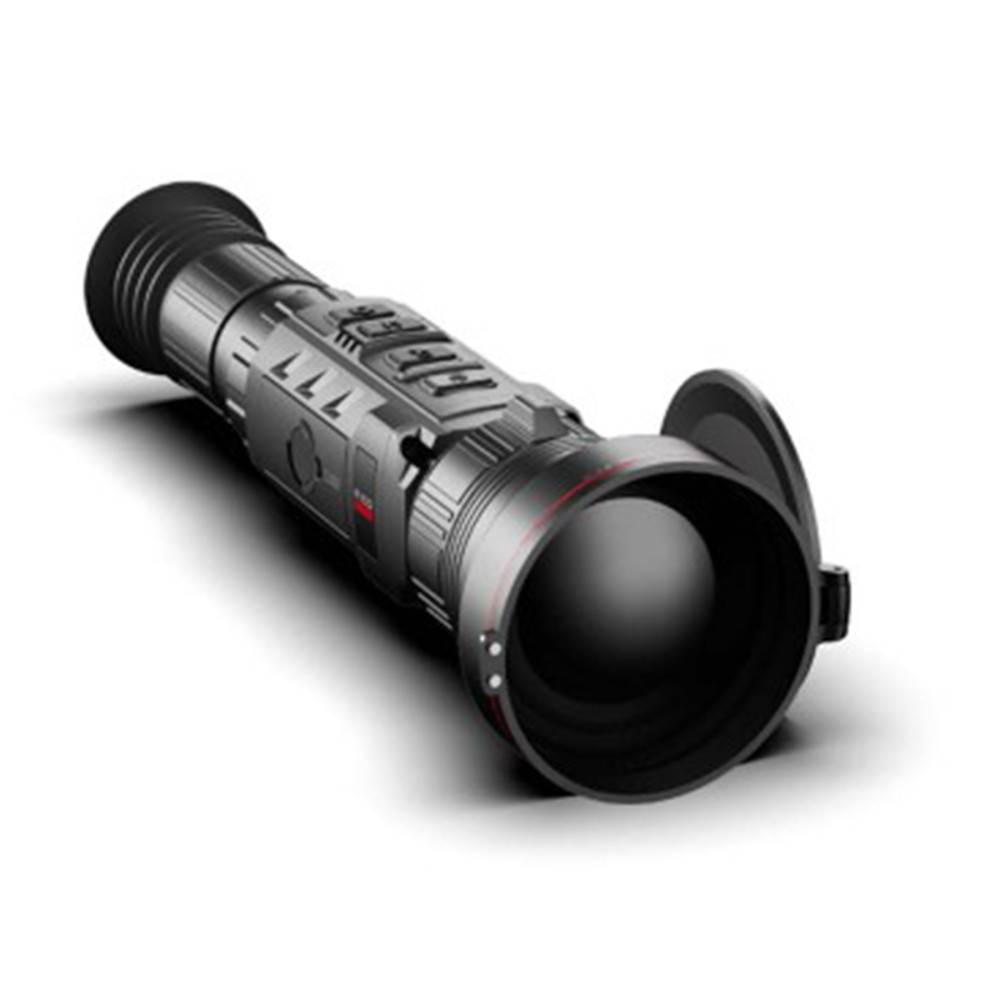 Тепловизионный прицел INFIRAY (iRay) Rico RS75