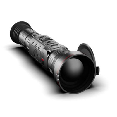 Тепловизионный прицел INFIRAY (iRay) Rico RS75
