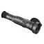 Тепловизионный прицел INFIRAY (iRay) Rico RS75