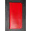 Дорожный органайзер для документов с RFID защитой LOCKER's LT-Red